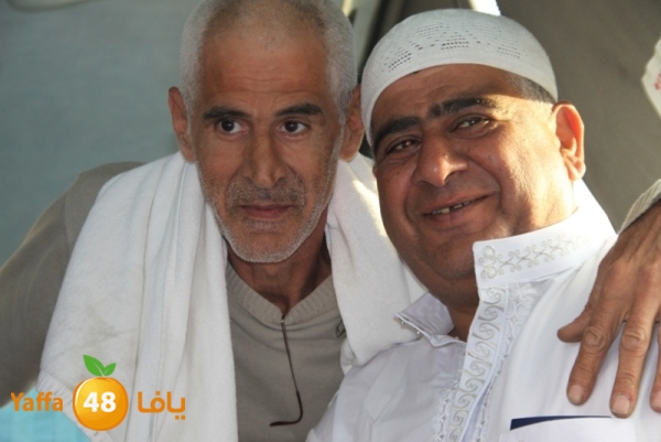 3omra405yaffaf (2).JPG